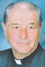 Thank you for your witness of faith