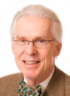 A N N U A L R E P R T