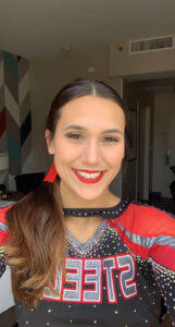 Northern Colorado Staff