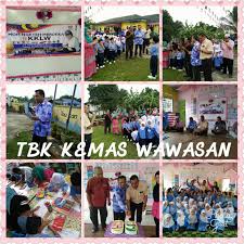 Permohonan online guru tabika kemas merupakan permohonan jawatan pemaju masyarakat atau guru yang boleh dilakukan secara terus melalui laman jabatan kemajuan masyarakat (kemas). Kemas Iskandar Puteri Posts Facebook