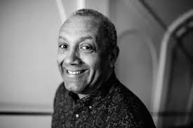 Ambassadors & Advisors