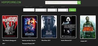 This week we have a list of fun websites for you. Top 50 Free Movies Download Websites Watch Movies Online Free Full Movie