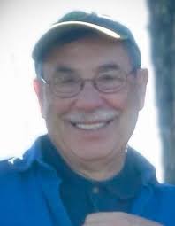 Joaquim Samuel Da Silva Ribeiro Obituary (2025)