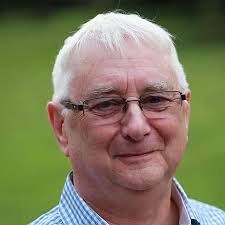 Amazon.com: Anthony Lacy: books, biography, latest update