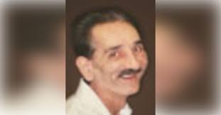 Obituary information for Michael Macchio