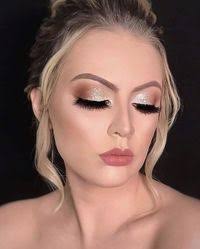 Vanessa Benedetti (rezendevanessa)