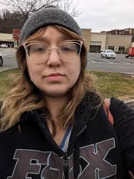 I'm not normally one for selfies, but I made an exception this time 😉 From  my backseater the other week.