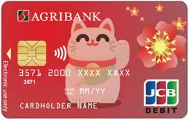 To apply for a bdo jcb lucky cat credit card, call the bdo customer contact center. Jcb And Agribank To Issue Jcb Ultimate Credit And Debit Cards