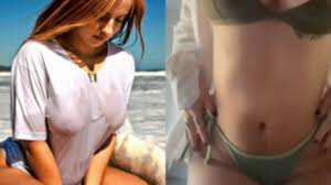 OnlyFans Sarah Estanislau mostrando a bunda - Xvideos Onlyfans