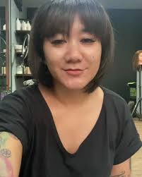 Bali Luxury Hair X Emelia Weldon , Great Announcement For All Of Our  Clients in Bali and Surabaya Area, Bali Luxury Hair is now available at No  Limit Hair Studio Bali and Emily Rose Studio Sidoarjo, ...