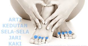 Maybe you would like to learn more about one of these? Wong Sregep Wongsregep ×˜×•×•×™×˜×¨