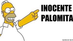 Check spelling or type a new query. Dia De Los Inocentes Feliz Dia De Los Santos Inocentes Lavidaesalgomas Santosinocentes 28diciembre Inoc Dia De Los Santos Inocentes Inocencia Dia De Los Inocentes 16 Por Soyunstark 6 Sep 2012