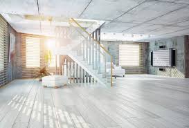Oxalic acid is great for removing tannin stains from surfaces and most deck reviving/cleaning products contain about 10% oxalic acid. 6 Hardwood Floor Colors And Trends Updated For 2021 Wide Plank Floor Supply
