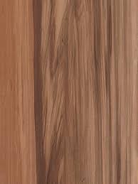 Gum has a soft but firm texture which responds well to cutting tools. Gum Red Wood Veneer Dooge Veneers