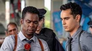 Una nueva era online en español latino o subtitulado selecciona una opción. Espiral El Juego Del Miedo Continua 2020 Pelicula Ecartelera