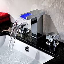 Get trade quality taps for baths priced low. Pin On Led Basin Tap