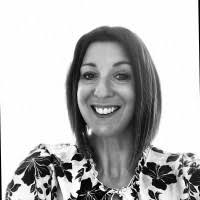 100+ "Dries" profiles