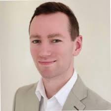 futureleader #promotion #hospitality #passion #hoteliers #hotel #team  #opportunity #grateful #teamwork #traininganddevelopment #melbourne