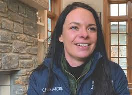 European Exports With Robyn Murray