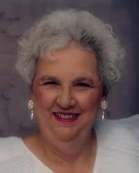 Loretta Glaze Obituary (2011)