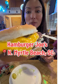 Hamburger Joes Gold Wing Sauce