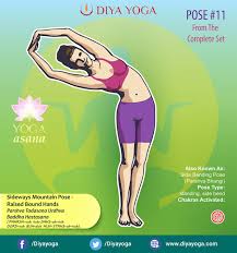 Best Yoga Teacher Training Course In Goa 2019 200 Hour Ttc Asana Yoga Poses Yoga Teacher Training Course Yoga Fitness