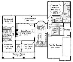 1000 square feet house plans with front elevation. Pin By Keli Elliott On For The Home Country Style House Plans House Floor Plans House Plans