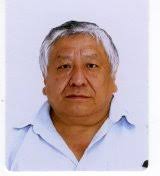 David Pacheco Tanaka