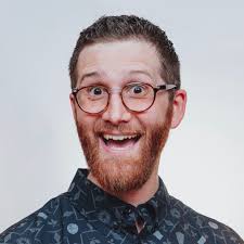 Amazon.co.uk: Cathy McIntosh: books, biography, latest update