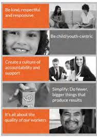 Garry Kelley's Instagram, Twitter & Facebook