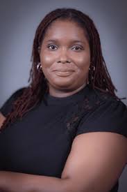 Online Forum–The Books, Archives, and Monuments That Shaped Me