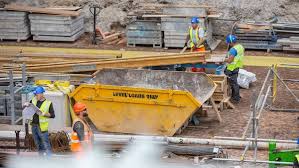 Guide to Construction Waste Management - Digital Builder