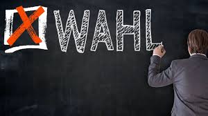 Lesen sie hier aktuelle nachrichten von heute zu kandidaten, parteien, umfragen, wahlprogrammen und mehr zur aktuellen bundestagwahl. Tnqx4i3ov9ceqm