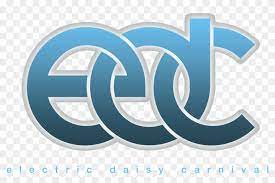 We did not find results for: Logo Edc Las Vegas Hd Png Download 3172x2031 5365391 Pngfind