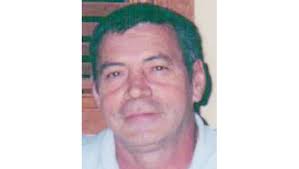 Rael Trejo Obituary (2016)