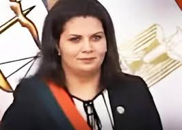 جروب البابا تواضروس