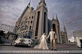 Wedding Of Ron And Zuzette Iglesia Ni Cristo Wedding Locale Of Capitol Quezon City Wedding Favours Luxury Simple Wedding Favors Homemade Wedding Favors