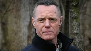 Is A New Episode Of Chicago P.D. On Tonight? (May 22, 2024) | Nbc Insider