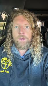 Do you feel the awakening? , It’s happening all over the world. , Tonight  in LA. Tomorrow in DC. For Charlie. For Jesus. For Revival. , “Very truly I  tell you, unless a kernel of wheat falls to the ...