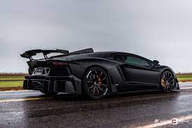 Awesome Awesome 2014 Lamborghini Aventador Lp700 4 Coupe 2 Door 2014 Lamborghini Aventador 2dr Lamborghini Aventador Lamborghini Aventador Lp700 4 Lamborghini