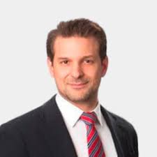 2022 New York CISO Executive Summit