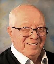 Francesco Spagnolo (Obituary)