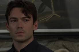 General Hospital Spoilers Preview: Sasha Lashes Out, Cyrus Returns