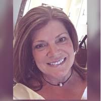 100+ "Stringfellow" profiles