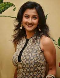 Rachana Banerjee Photos, Pictures, Wallpapers,