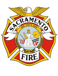 about city of sacramento