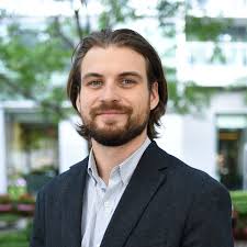 People — THE PLANNING PARTNERSHIP