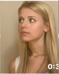 Matilda Emerson's Instagram, Twitter & Facebook