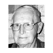 Search Everett Colbert Obituaries and Funeral Services