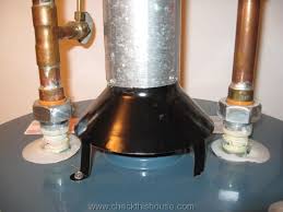 Maybe you would like to learn more about one of these? Water Heater Alarm Water Heater Diverter